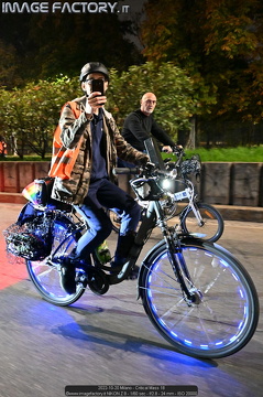 2022-10-20 Milano - Critical Mass 18